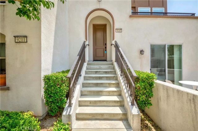 9213 Sunshine Place, Downey, CA 90240