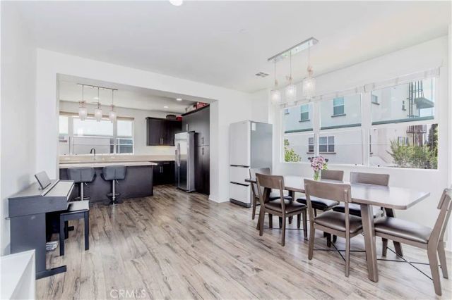 9213 Sunshine Place, Downey, CA 90240