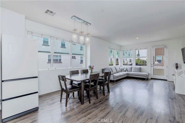 9213 Sunshine Place, Downey, CA 90240