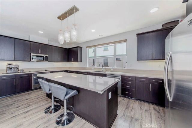 9213 Sunshine Place, Downey, CA 90240