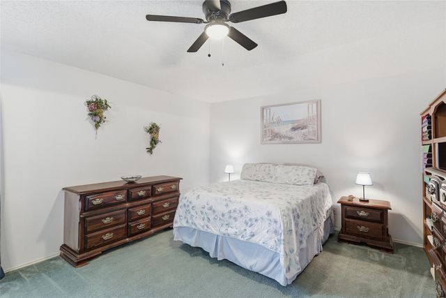 7716 Kelly Lynn Lane, Watauga, TX 76148