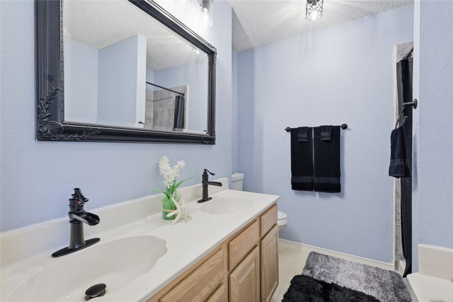 7716 Kelly Lynn Lane, Watauga, TX 76148