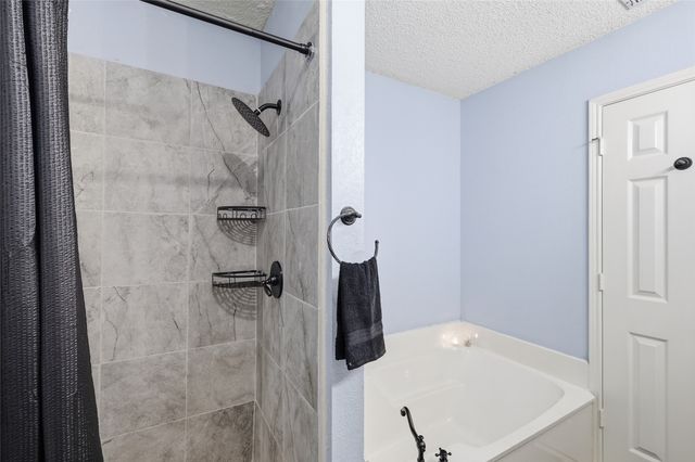 7716 Kelly Lynn Lane, Watauga, TX 76148