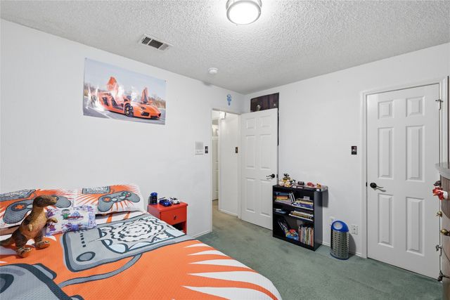 7716 Kelly Lynn Lane, Watauga, TX 76148