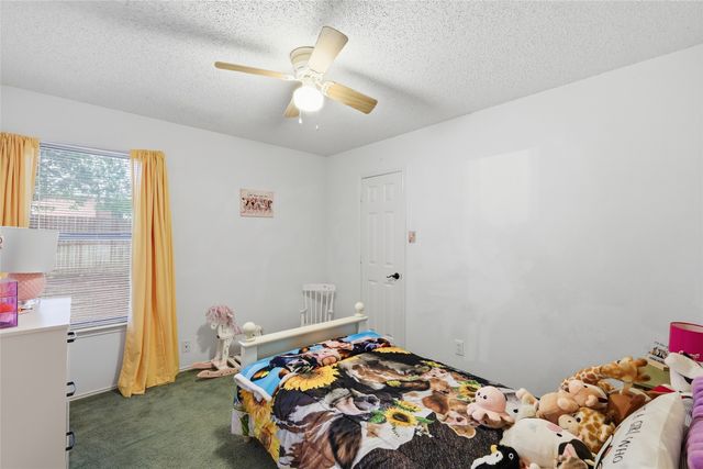 7716 Kelly Lynn Lane, Watauga, TX 76148