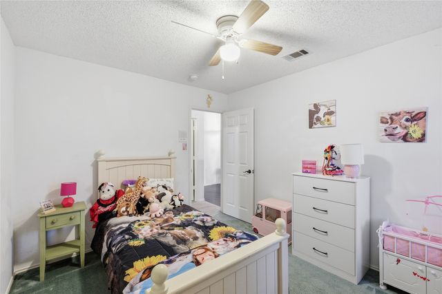 7716 Kelly Lynn Lane, Watauga, TX 76148