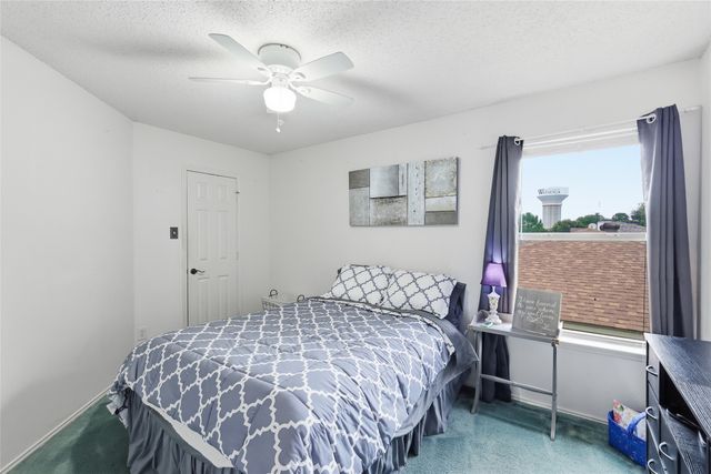 7716 Kelly Lynn Lane, Watauga, TX 76148