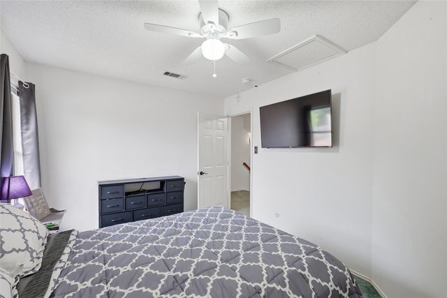 7716 Kelly Lynn Lane, Watauga, TX 76148