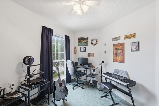 7716 Kelly Lynn Lane, Watauga, TX 76148