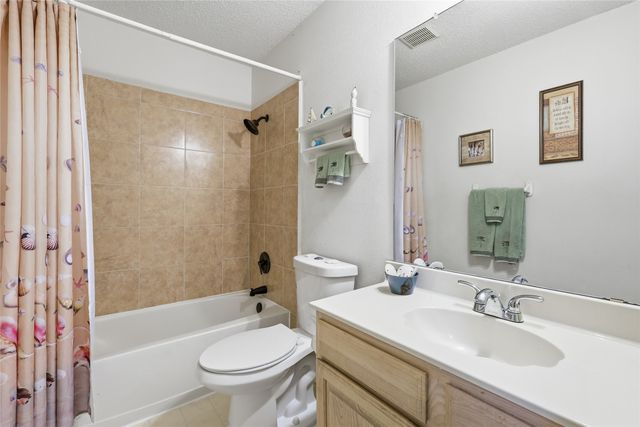 7716 Kelly Lynn Lane, Watauga, TX 76148