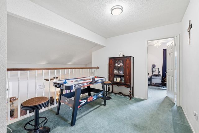 7716 Kelly Lynn Lane, Watauga, TX 76148