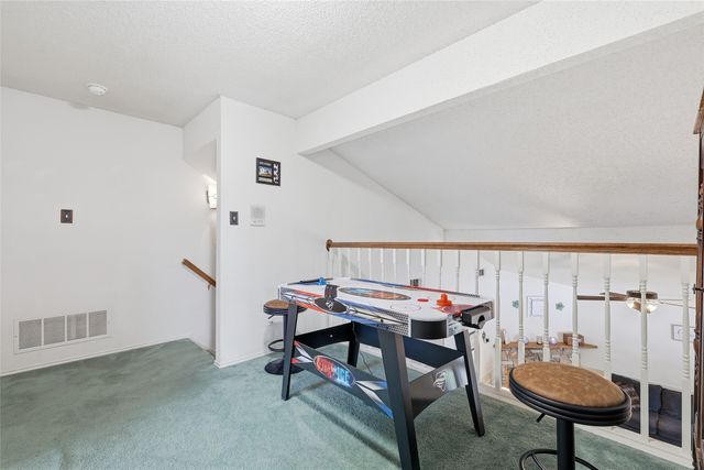 7716 Kelly Lynn Lane, Watauga, TX 76148