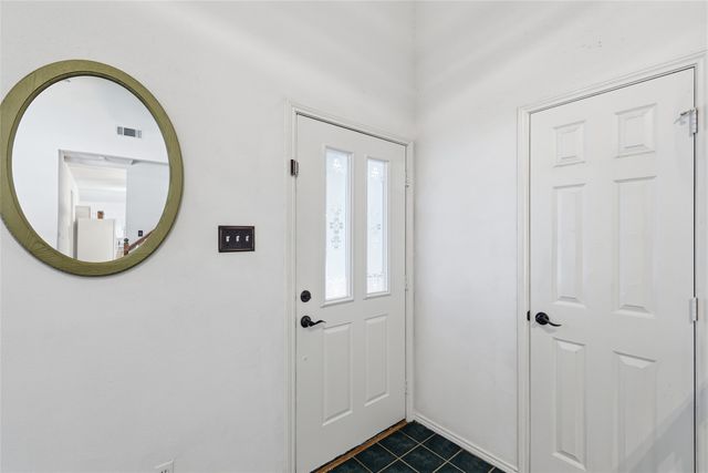 7716 Kelly Lynn Lane, Watauga, TX 76148