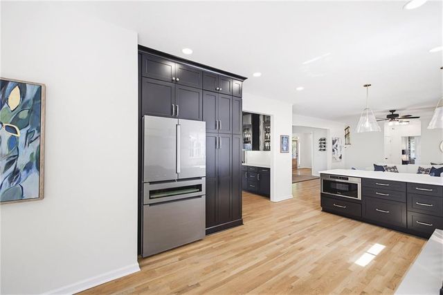 1210 Rowe Road, Woodstock, GA 30188