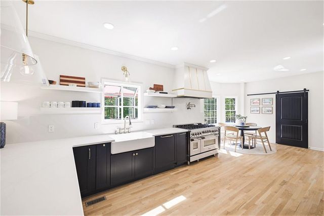 1210 Rowe Road, Woodstock, GA 30188