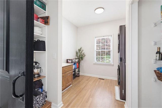 1210 Rowe Road, Woodstock, GA 30188