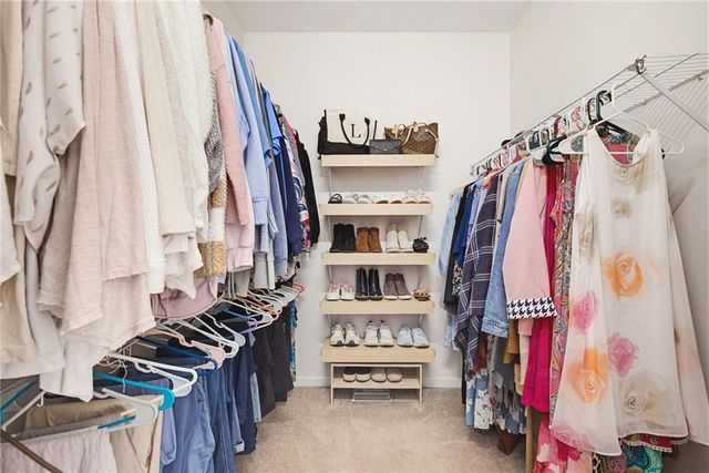 1210 Rowe Road, Woodstock, GA 30188