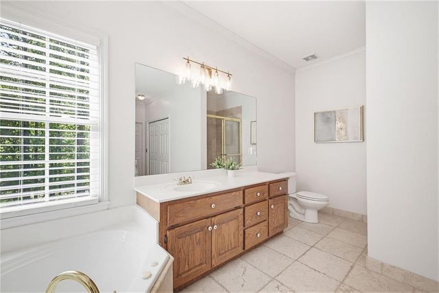 1210 Rowe Road, Woodstock, GA 30188