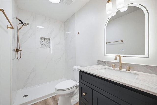 1210 Rowe Road, Woodstock, GA 30188