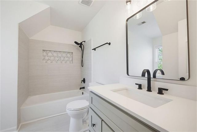 1210 Rowe Road, Woodstock, GA 30188