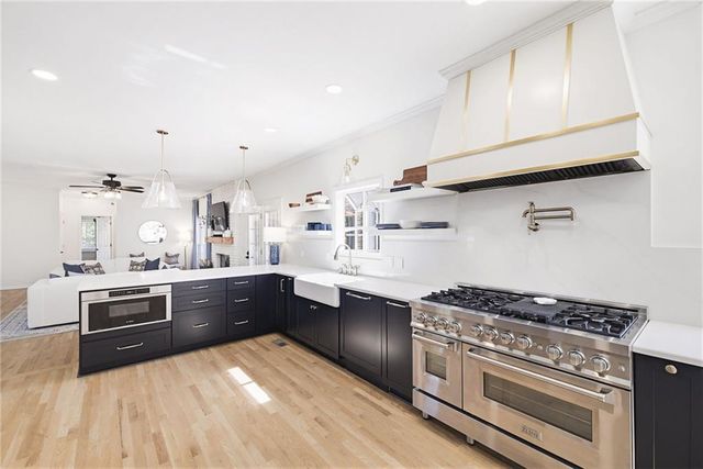 1210 Rowe Road, Woodstock, GA 30188