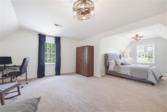 1210 Rowe Road, Woodstock, GA 30188