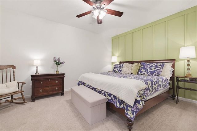 1210 Rowe Road, Woodstock, GA 30188