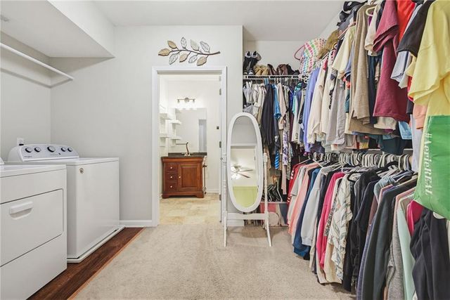 1210 Rowe Road, Woodstock, GA 30188