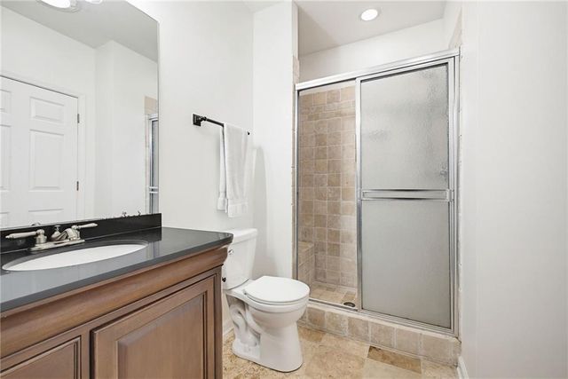 1210 Rowe Road, Woodstock, GA 30188