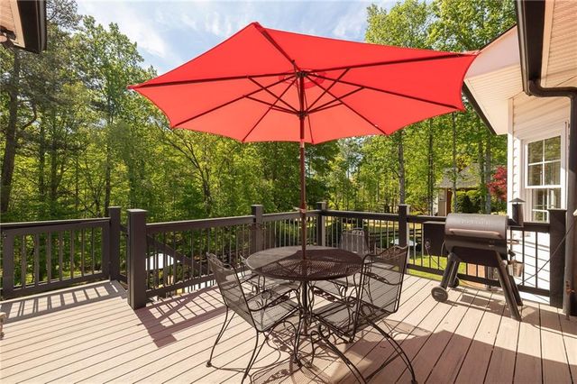 1210 Rowe Road, Woodstock, GA 30188