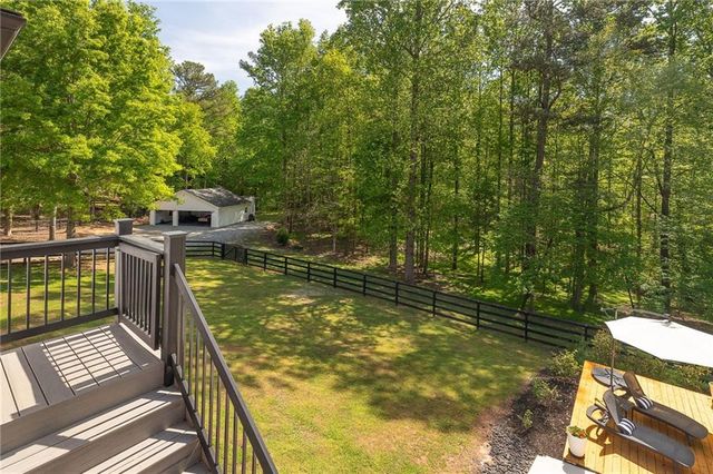 1210 Rowe Road, Woodstock, GA 30188