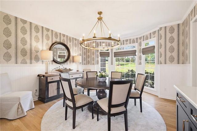 1210 Rowe Road, Woodstock, GA 30188