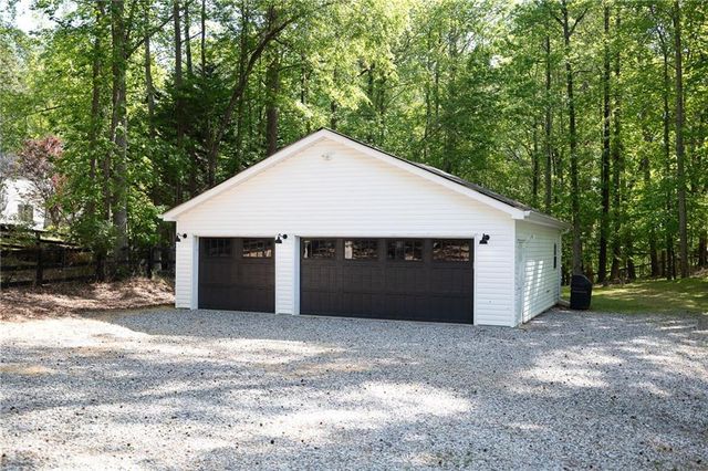 1210 Rowe Road, Woodstock, GA 30188