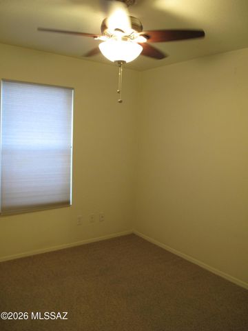 1292 W Calle Libro Del Retrato, Sahuarita, AZ 85629