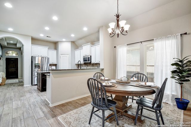 8610 Lajitas, San Antonio, TX 78254