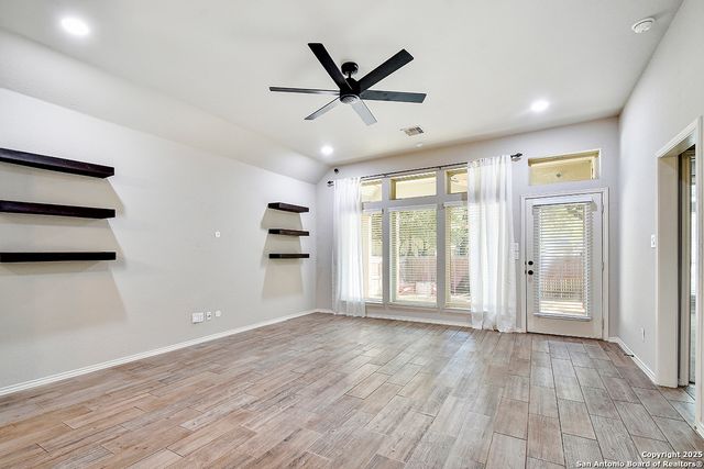 8610 Lajitas, San Antonio, TX 78254