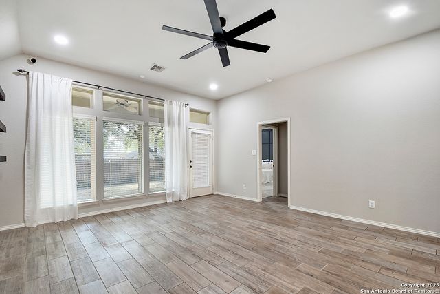 8610 Lajitas, San Antonio, TX 78254