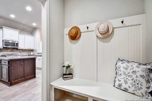 8610 Lajitas, San Antonio, TX 78254