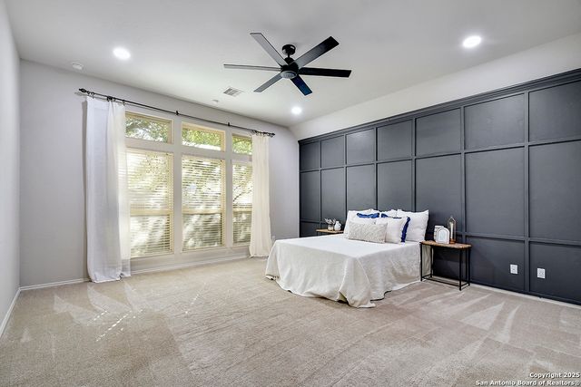 8610 Lajitas, San Antonio, TX 78254