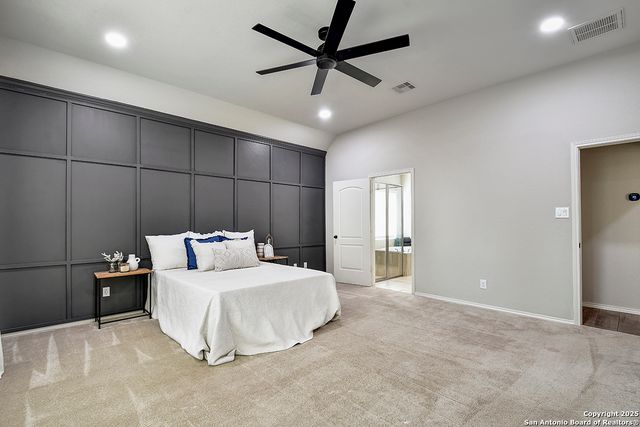 8610 Lajitas, San Antonio, TX 78254