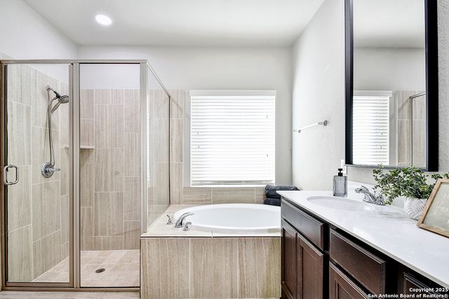 8610 Lajitas, San Antonio, TX 78254