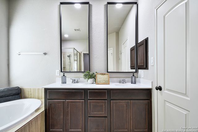 8610 Lajitas, San Antonio, TX 78254