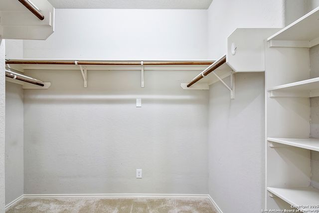 8610 Lajitas, San Antonio, TX 78254