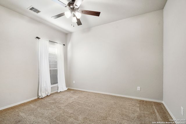 8610 Lajitas, San Antonio, TX 78254