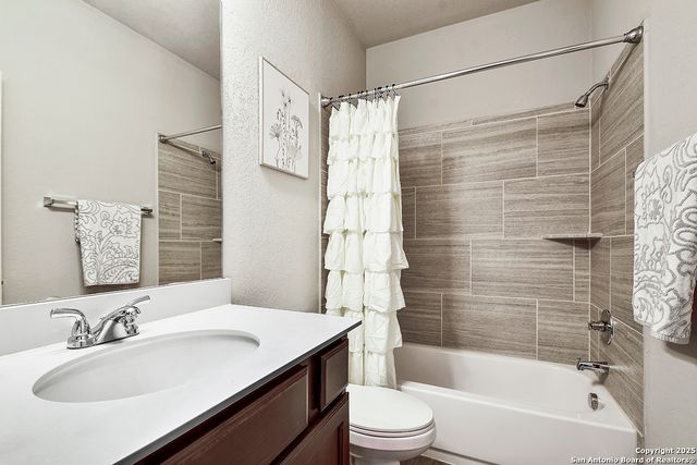 8610 Lajitas, San Antonio, TX 78254