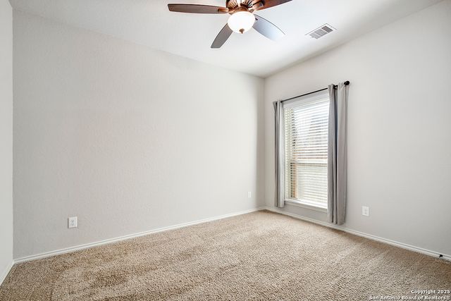 8610 Lajitas, San Antonio, TX 78254