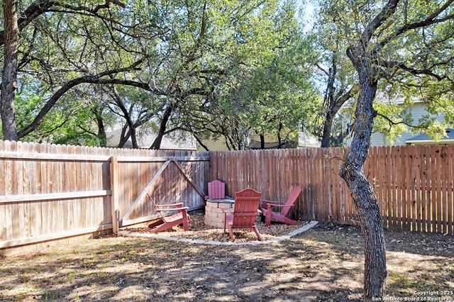 8610 Lajitas, San Antonio, TX 78254