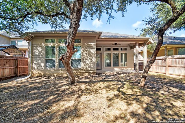 8610 Lajitas, San Antonio, TX 78254