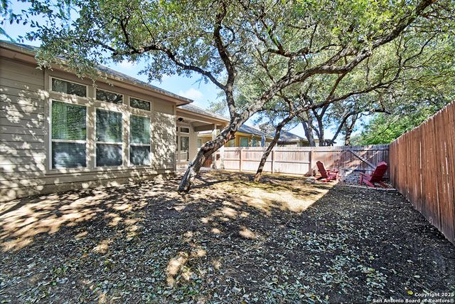 8610 Lajitas, San Antonio, TX 78254