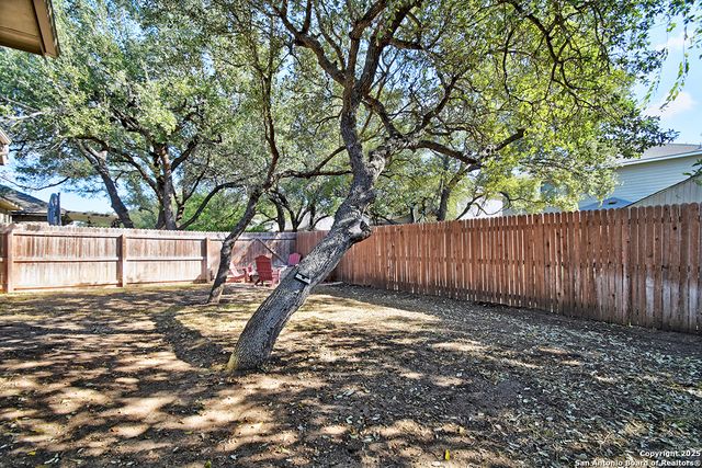 8610 Lajitas, San Antonio, TX 78254